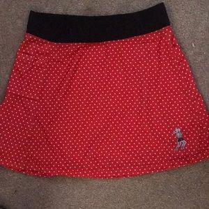 Running Skirts tri skirt